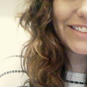 Meet your Posher, Daniela